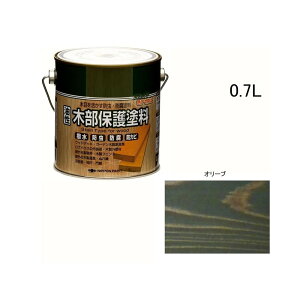 jbyz[v_Nc ؕیh I[u [؍ h h hJr  EbhfbL O ] 0.7L