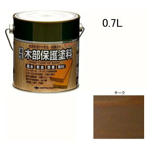 jbyz[v_Nc ؕیh `[N [؍ h h hJr  EbhfbL O ] 0.7L