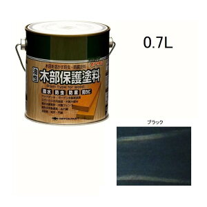 jbyz[v_Nc ؕیh ubN [؍ h h hJr  EbhfbL O ] 0.7L