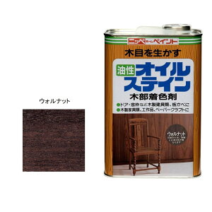 jbyz[v_Nc ICXeC EHibg [h DIY ؕ ؐƋ   ] 1L