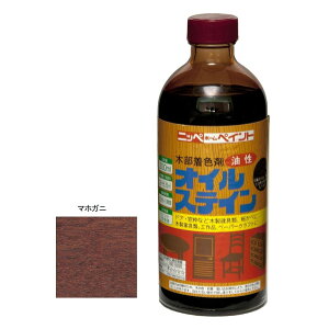 jbyz[v_Nc ICXeC }zKj [h DIY ؕ ؐƋ   ] 300ml