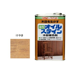 jbyz[v_Nc ICXeC ₫ [h DIY ؕ ؐƋ   ] 1L