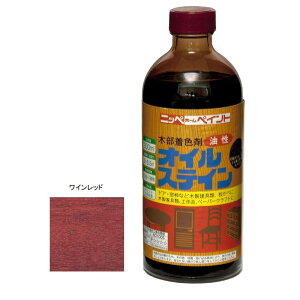 jbyz[v_Nc ICXeC Cbh [h DIY ؕ ؐƋ   ] 300ml