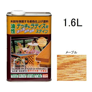 jbyz[v_Nc fbLeBXp No.01 [v [h  ؕ h h h ͂ K[fjO] 1.6L