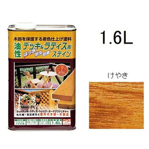 jbyz[v_Nc fbLeBXp No.02 ₫ [h  ؕ h h h ͂ K[fjO] 1.6L