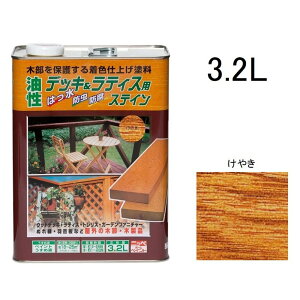 jbyz[v_Nc fbLeBXp No.02 ₫ [h  ؕ h h h ͂ K[fjO] 3.2L