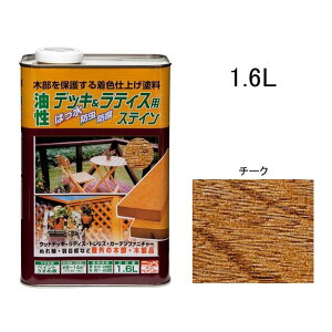 jbyz[v_Nc fbLeBXp No.03 `[N [h  ؕ h h h ͂ K[fjO] 1.6L