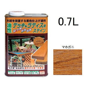 jbyz[v_Nc fbLeBXp No.04 }zKj [h  ؕ h h h ͂ K[fjO] 0.7L