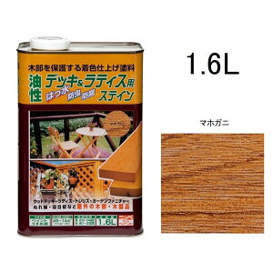 jbyz[v_Nc fbLeBXp No.04 }zKj [h  ؕ h h h ͂ K[fjO] 1.6L