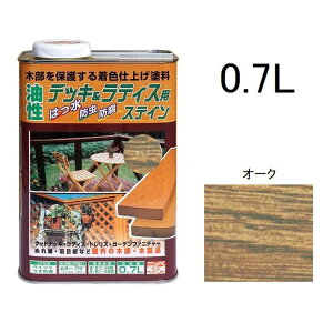 jbyz[v_Nc fbLeBXp No.5 I[N [h  ؕ h h h ͂ K[fjO] 0.7L