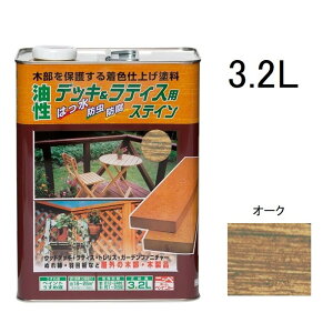 jbyz[v_Nc fbLeBXp No.05 I[N [h  ؕ h h h ͂ K[fjO] 3.2L