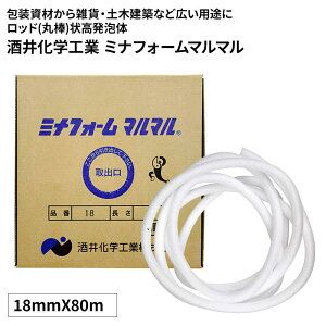 䉻w ~itH[}}  18MM [ɏՍ ڒn   y،z nhCh A] 18mm×80m