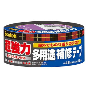 X[G XRb`  pr Ce[v ̂c̏Ȃ^Cv 48mm×18m [C ڒ  ubNAxj O] DUCT-NR18