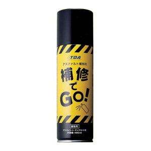 H CGoIܑp [AXt@gCp vCR[gE^bNR[g C] 480ml