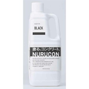 ^CnN NURUCON kR RN[gpύ ubN [h y  łςȂRN[g dグp] 2L