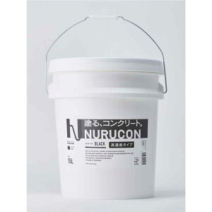 ^CnN NURUCON kR RN[gpύ ubN [h y  łςȂRN[g dグp] 15L yll1_z