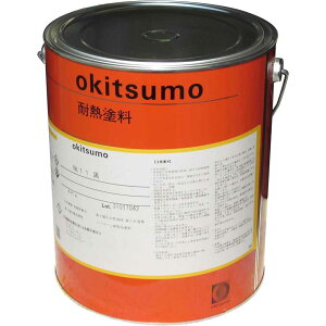 ILc ϔMh X^_[hJ[ #11  [h h c] 4kg