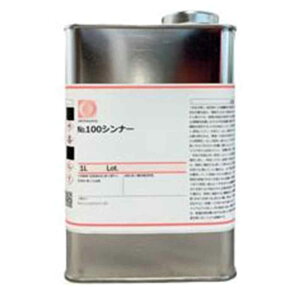 ILc ϔMh X^_[hVi[ No.100 [h ߉t] 1L