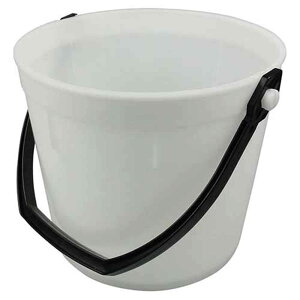 g}  STCY 1.5L [hpi  h F ۑ ^] 1