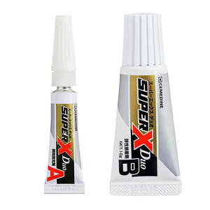 Z_C X[p[XfI [ڒ OǌŒ   vX`bN S @ VRf] AX-231