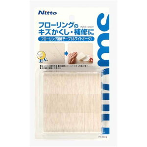 jgY t[OCe[v 75mm×90cm zCgI[N [C Se[v  C h~] TT0019