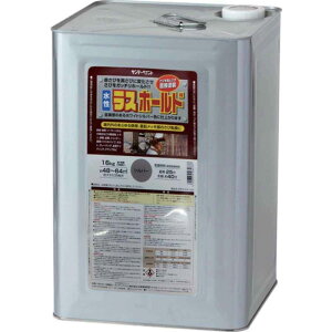 Tf[ Xz[h Vo[ [ю~ߓh ѓ]] 16kg