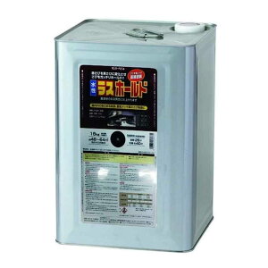 Tf[ Xz[h  [ю~ߓh ѓ]] 16kg