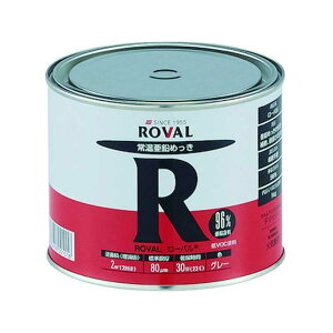 ROBAL [o [o R 퉷߂ O[ [h Tr~ߓh h hK bL] 1kg