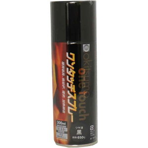 ILc ^b`Xv[   [ϔMh A][^Cv h C] 300ml