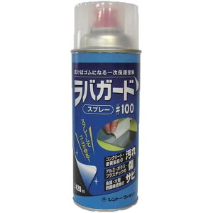 Vg[ oK[hXv[ #100 [h S hI h ϖi e͐] 420ml