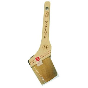 DY э T_[o[h 25 [hpi nP z S  h] 60mm