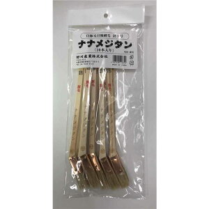 DY iiW^ 5 [ؖіڒn  hpi nP] 10{