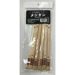 DY W^ 5 [іڒn  hpi nP] 10{