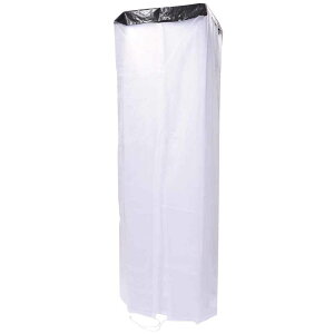 DY GRL[g^NJo[  [hpi { h~] W70×D70×H220cm