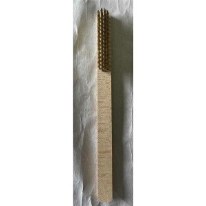 Xebv ^JuV [hpi ї h n nږʂ̎dグ |] 4s