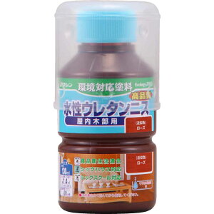 aMyCg E^jX [Y [ؕph  ؍Hi gƋ Hiq@K] 130ml