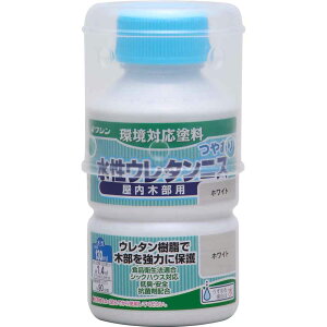 aMyCg E^jX zCg [ؕph  ؍Hi gƋ Hiq@K ₠] 130ml