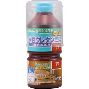 aMyCg E^jX [Y [ؕph  ؍Hi gƋ Hiq@K] 300ml