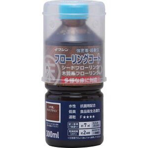aMyCg t[OR[g CguE [p jX  h Hiq@K] 300ml