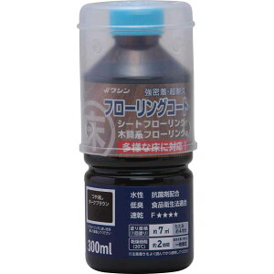 aMyCg t[OR[g _[NuE [p jX  h Hiq@K] 300ml