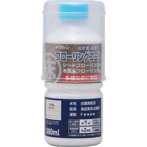 aMyCg t[OR[g zCg [p jX  h Hiq@K] 300ml