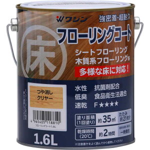 aMyCg t[OR[g N[ [p jX  h Hiq@K] 1.6L