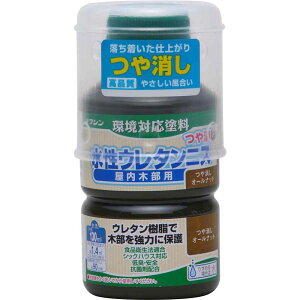 aMyCg E^jX I[ibg [ؕph  ؍Hi gƋ Hiq@K c] 130ml