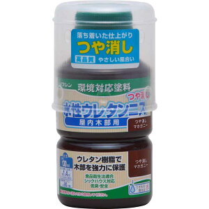 aMyCg E^jX }zKj[ [ؕph  ؍Hi gƋ Hiq@K c] 130ml