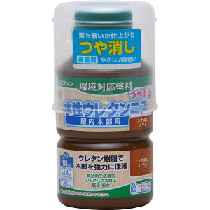 aMyCg E^jX ₫ [ؕph  ؍Hi gƋ Hiq@K c] 130ml