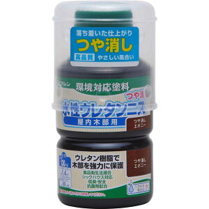 aMyCg E^jX G{j[ [ؕph  ؍Hi gƋ Hiq@K c] 130ml