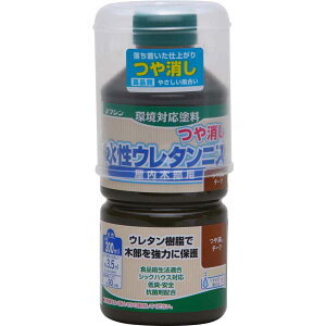 aMyCg E^jX `[N [ؕph  ؍Hi gƋ Hiq@K c] 300ml