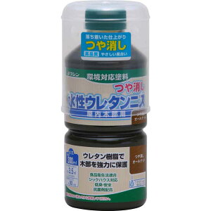 aMyCg E^jX I[ibg [ؕph  ؍Hi gƋ Hiq@K c] 300ml