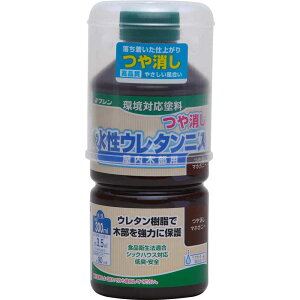 aMyCg E^jX }zKj[ [ؕph  ؍Hi gƋ Hiq@K c] 300ml