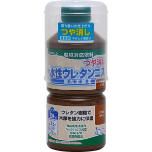 aMyCg E^jX ₫ [ؕph  ؍Hi gƋ Hiq@K c] 300ml